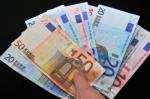 Bijstand aan mensen die in de moeilijkheidsgraad