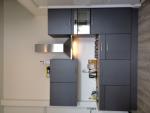 Appartement vlakbij start 4 personen