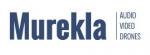 TV en radio reclame maken