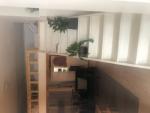 Nette studio in het centrum