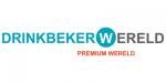 Drinkbeker bedrukken