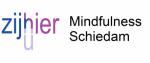 mindfulness training