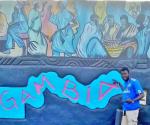 BUBA TOURS. officiele Gambia gids