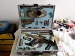 Tippmann m98