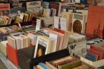 Boekenenmuziekmarkt 2019