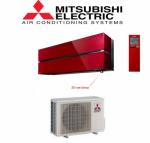 Daikin Mitsubishi airco voor super prijzen