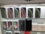 Apple iPhone XS Max,XS,X,WhatsAp +447841621748