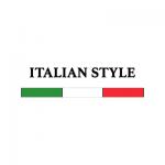 Italiaanse herenmode