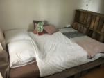 Goedkope kamer in rustige omgeving