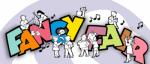 Standhouders gezocht fancy fair 26 oktober