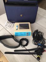 SCIO BioFeedback Systeem