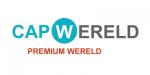 Capwereld - petten bedrukken