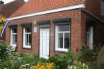 vakantiewoning in polder 8 personen mindervaliden