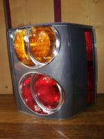 Land Rover/ Range Rover 03-05 achterlicht rechts