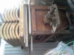Buil