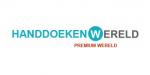 Handdoekenwereld