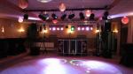 Soundstar Feesten & bruiloften