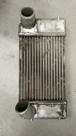 Intercooler 300tdi