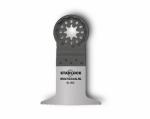 STARLOCK zaagbladen voor uw multitool vanaf €6.06.