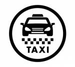 Taxi Haarlem Schiphol