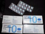 Top kwaliteit medicijnen tekoop zonder recept