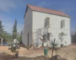 Rural Retreat-Algarve.Portugal. a 140.000€