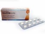 Top kwaliteit medicijnen tekoop zonder recept