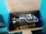 Remcylinders voorzijde series 6cyl/8cyl Borg&