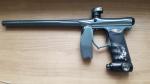 Invert mini met carbon hp fles