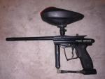 30 stuks paintball marker 0.50cal 