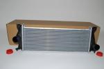 Gezocht Defender Td5 intercooler