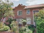 Appartement te huur tijdens de Nijmeegse 4 daagse