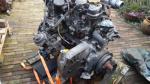 motor 200 tdi disco