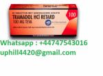 Online street apotheek Whatsapp : +44747543016