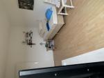 Kamer 15 m2 Amstelveen Westwijk