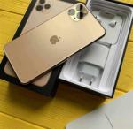 Best Price Apple iPhone 11 Pro iPhone X Galaxy S20