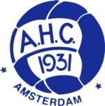 trainer/coach voor dames 3 en 4