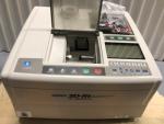 Nidek le9000sx gereviseerd €3.500,-
