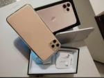 Free Shipping Apple iPhone 11 Pro iPhone X