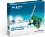 tp link gigabit pci express