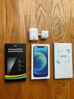 Promo Price Apple iPhone 12 Pro,iPhone 11 Pro