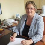 realisatie van uw project