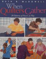 Quiltboek