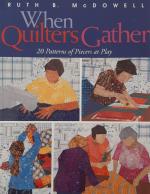 Quiltboek