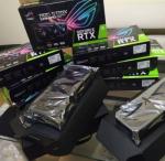 Buy Graphic cards for Bitcoins Mining and Gaming