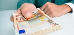 Snel Financieel 24 uur Vandaag