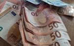 Speciale aanbieding voor uw projecten en bedr