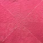 Workshop Machinaal Quilten voor beginners