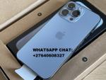Apple iPhone 13 Pro = 700 EUR , iPhone 13 Pro Max