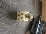 Landrover serie 3  Heater Valve 